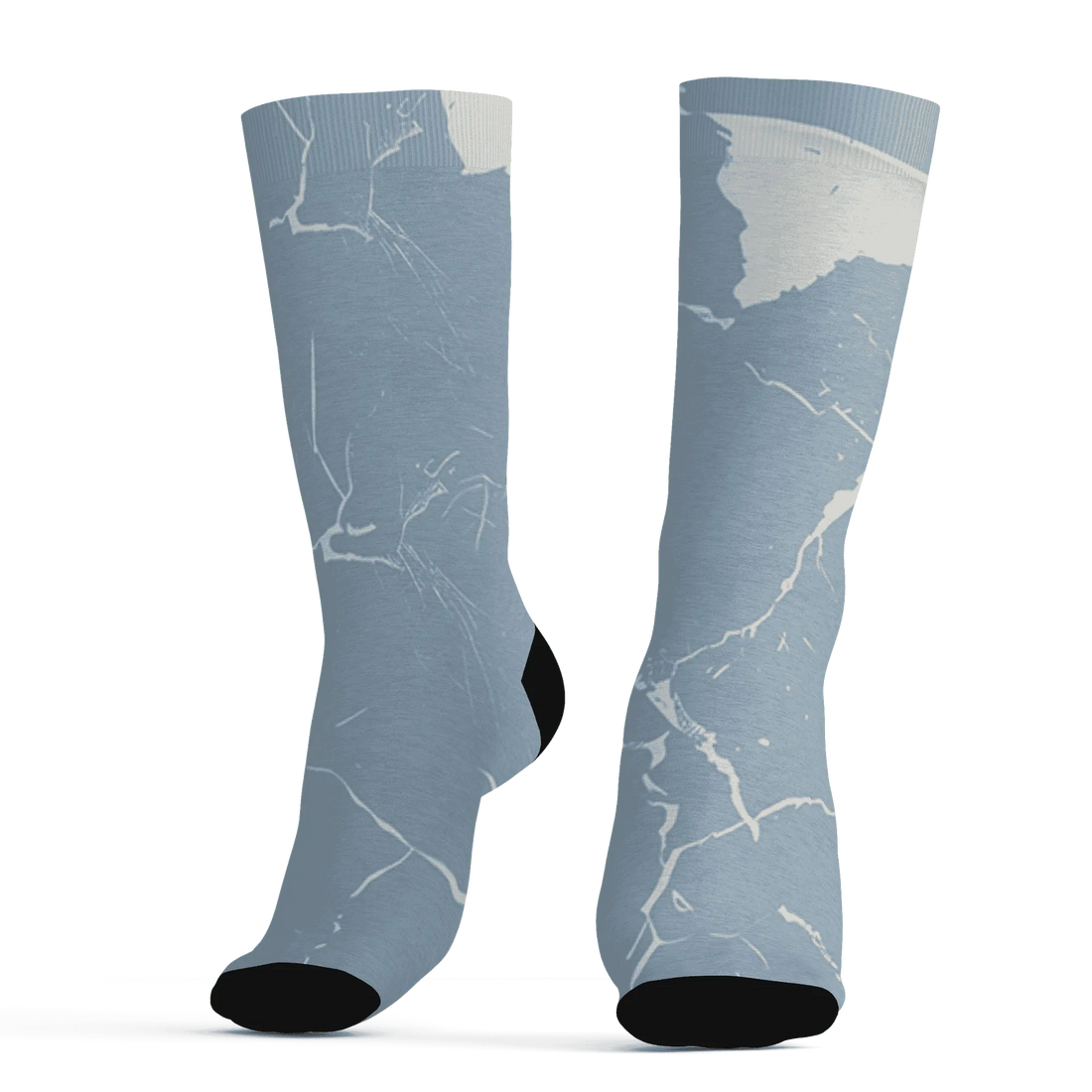Mid-Diffused-Blue-Grey-1s-Socks-Match-Got-Em-3D