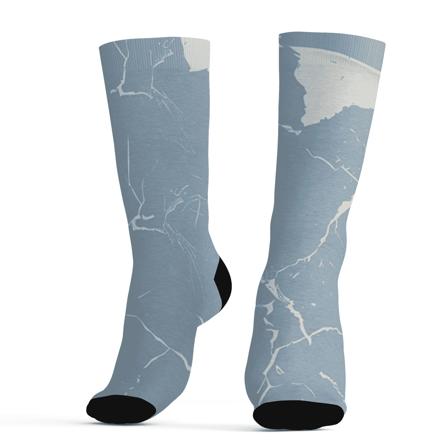 Mid-Diffused-Blue-Grey-1s-Socks-Match-Got-Em-3D