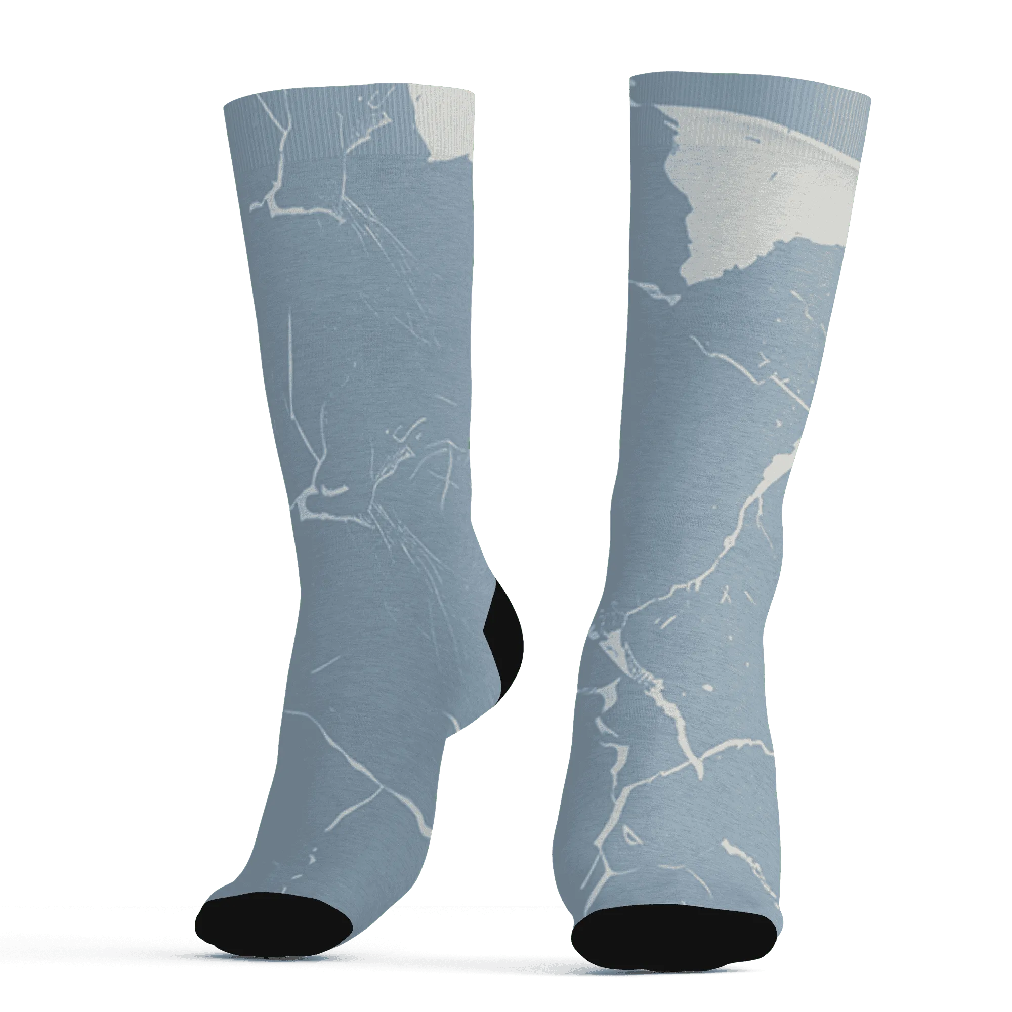 Mid-Diffused-Blue-Grey-1s-Socks-Match-Got-Em-3D