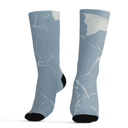 Mid-Diffused-Blue-Grey-1s-Socks-Match-Got-Em-3D