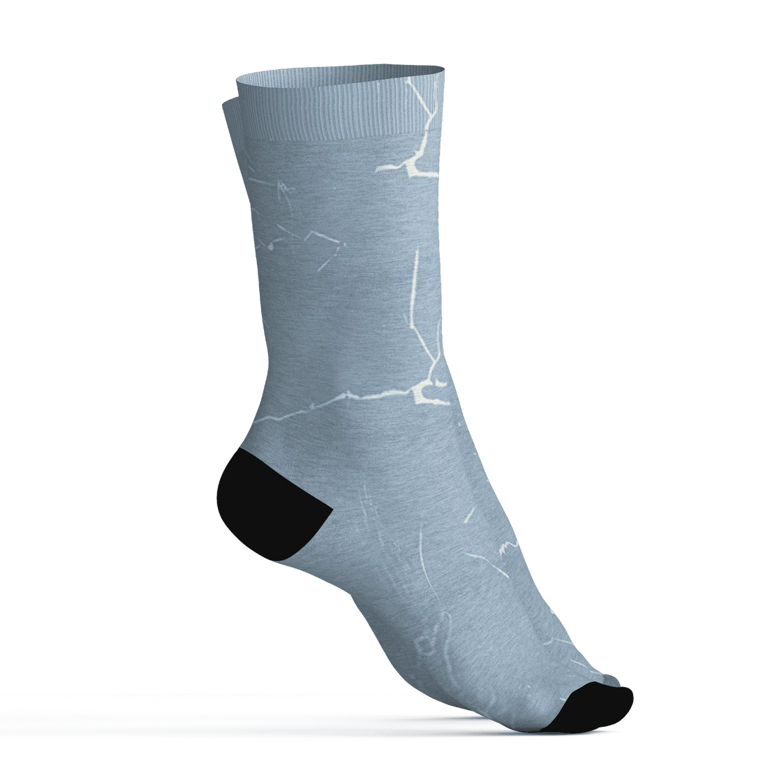 Mid-Diffused-Blue-Grey-1s-Socks-Match-Got-Em-3D