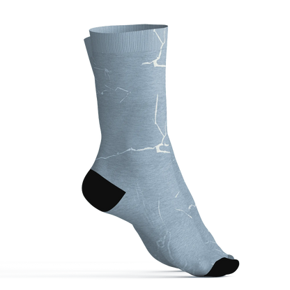 Mid-Diffused-Blue-Grey-1s-Socks-Match-Got-Em-3D