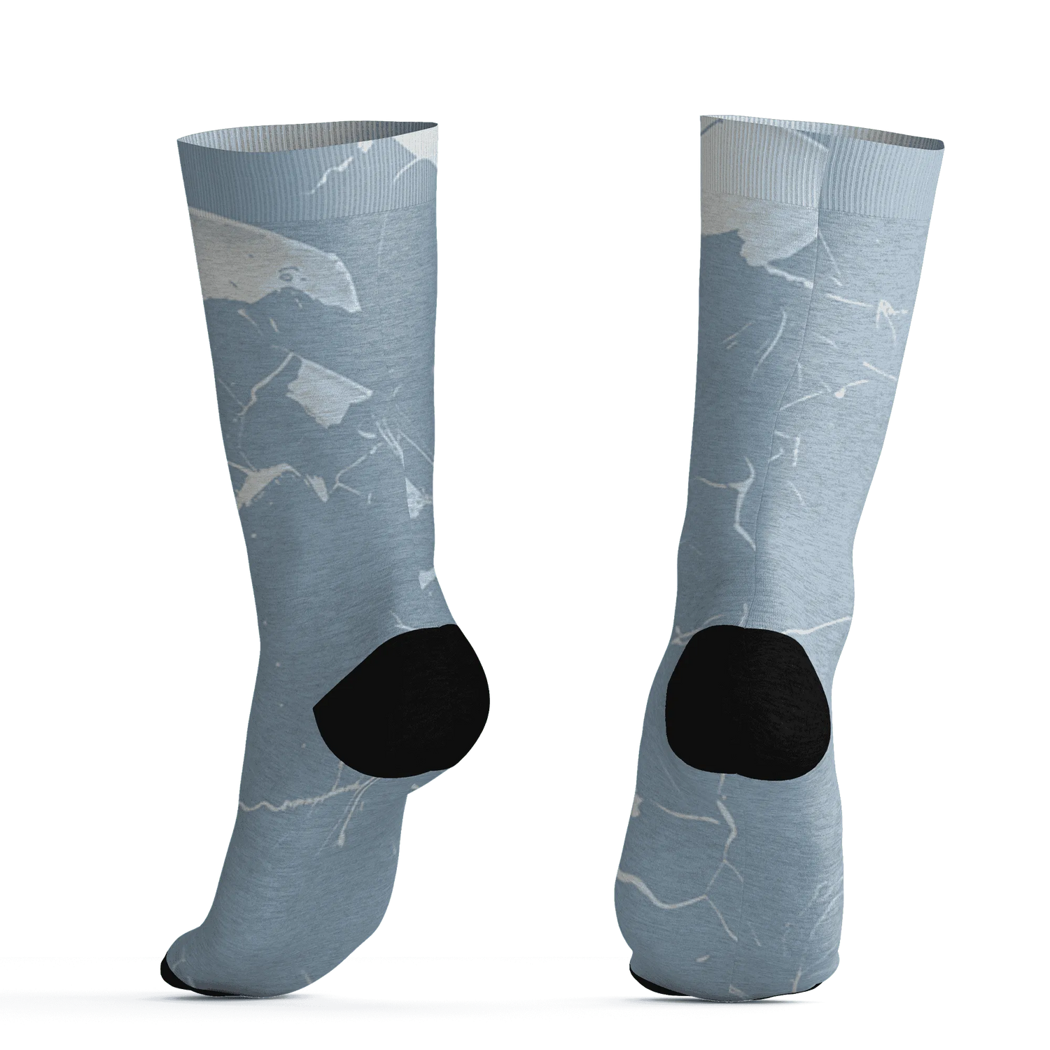 Mid-Diffused-Blue-Grey-1s-Socks-Match-Got-Em-3D