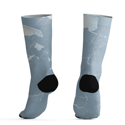 Mid-Diffused-Blue-Grey-1s-Socks-Match-Got-Em-3D