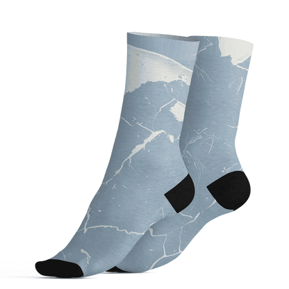 Mid-Diffused-Blue-Grey-1s-Socks-Match-Got-Em-3D