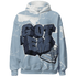 Mid-Diffused-Blue-Grey-1s-Hoodie-Match-Got-Em-3D