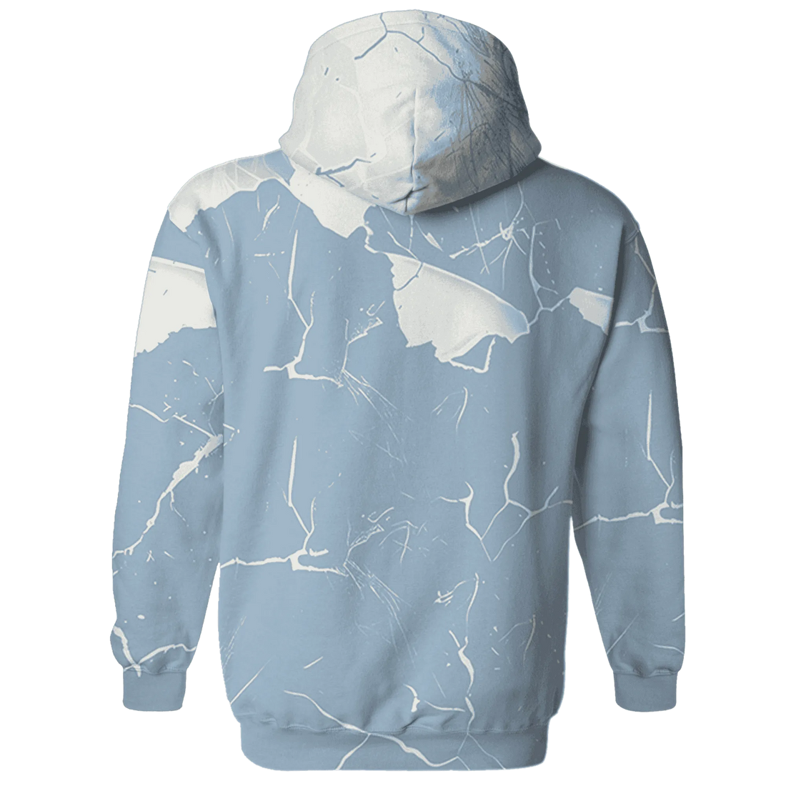 Mid-Diffused-Blue-Grey-1s-Hoodie-Match-Got-Em-3D