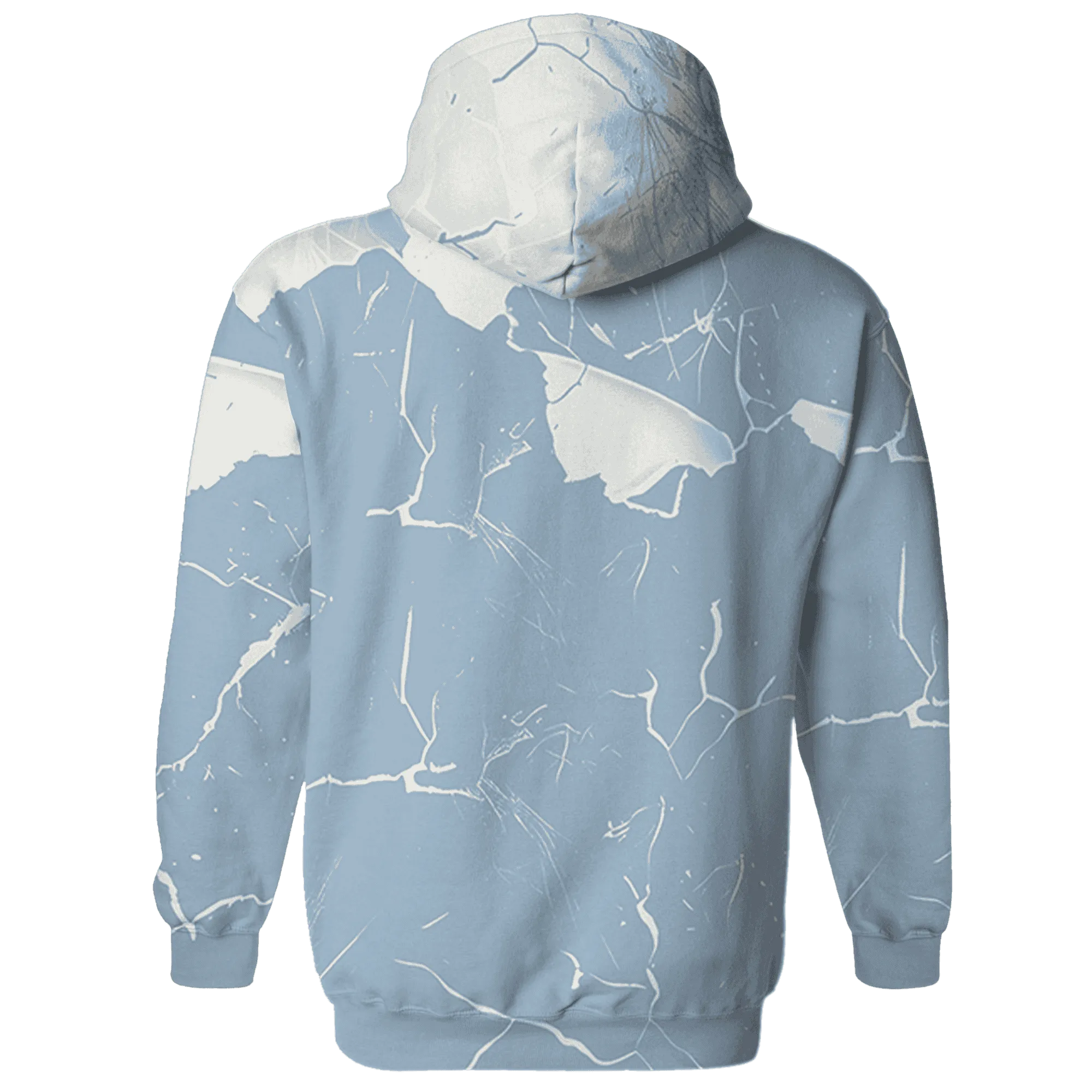 Mid-Diffused-Blue-Grey-1s-Hoodie-Match-Got-Em-3D