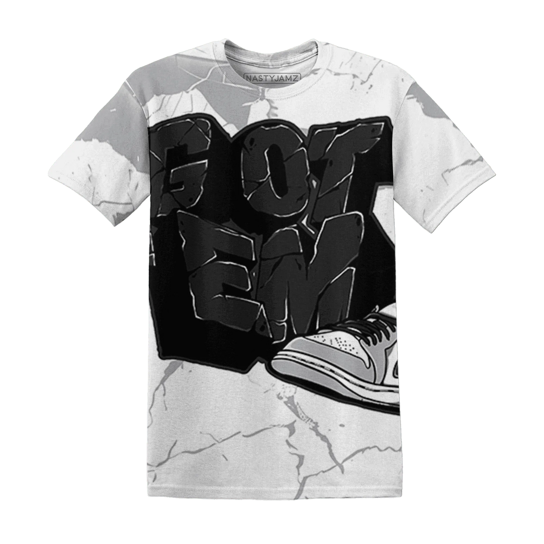 Wolf-Grey-1s-T-Shirt-Match-Got-Em-3D