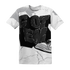 Wolf-Grey-1s-T-Shirt-Match-Got-Em-3D