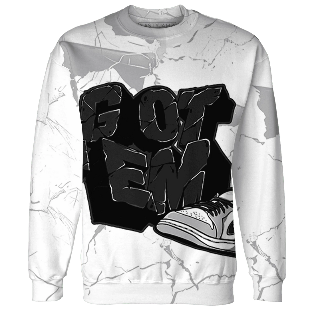 Wolf-Grey-1s-Sweatshirt-Match-Got-Em-3D