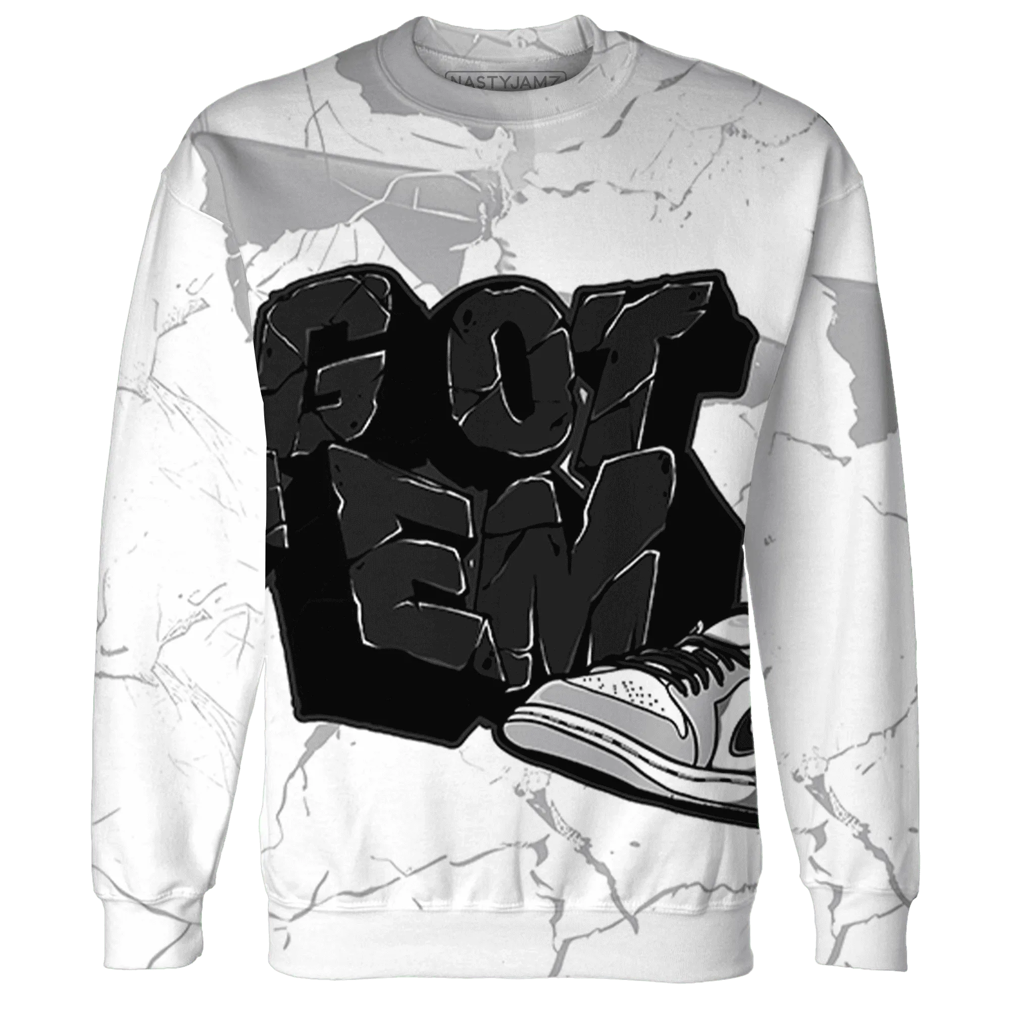 Wolf-Grey-1s-Sweatshirt-Match-Got-Em-3D