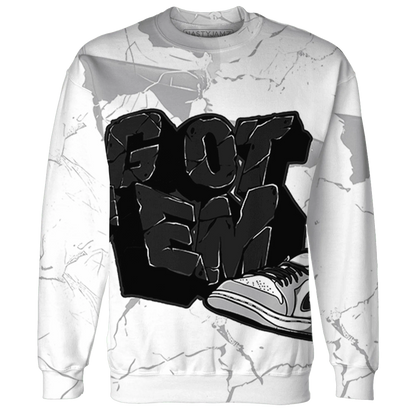 Wolf-Grey-1s-Sweatshirt-Match-Got-Em-3D