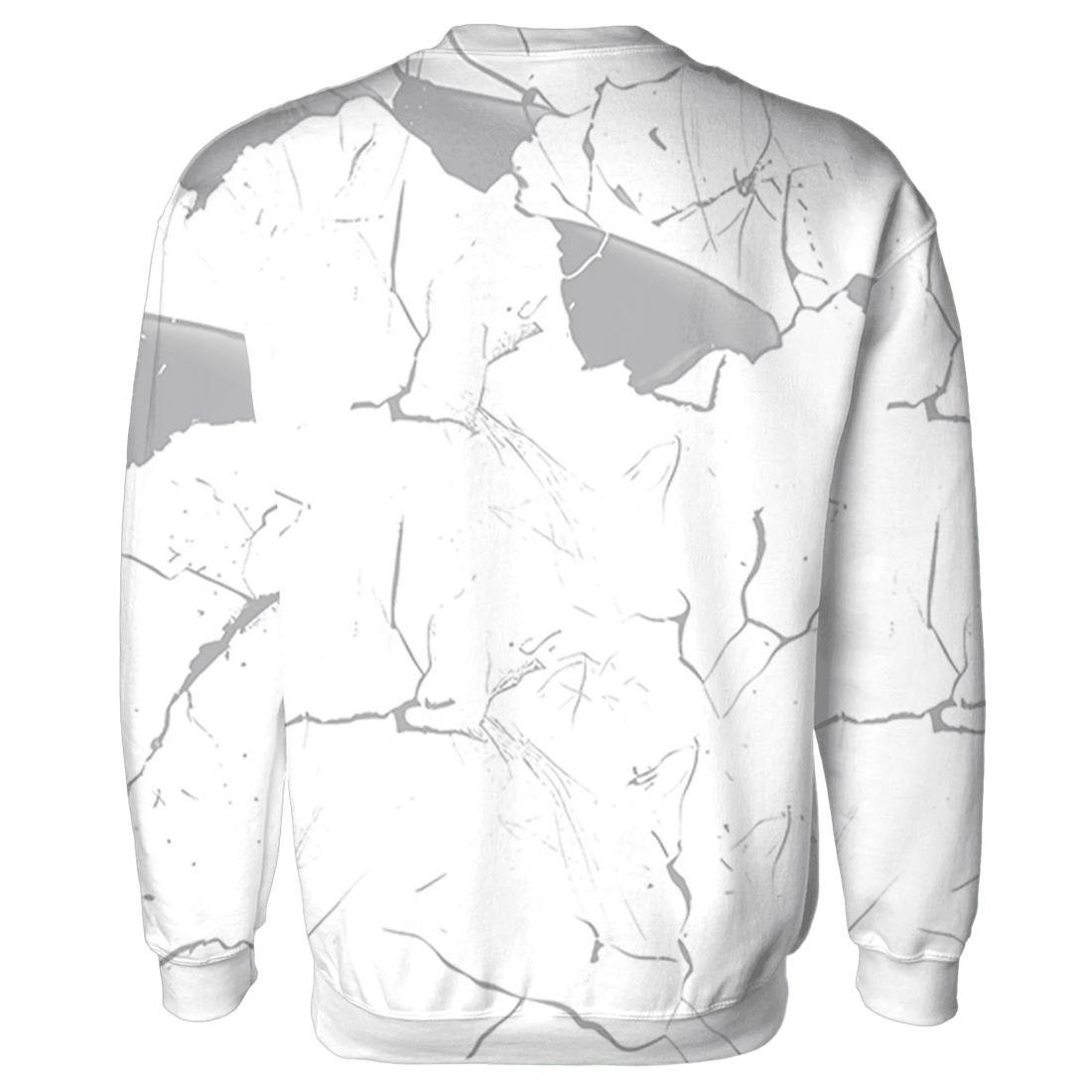 Wolf-Grey-1s-Sweatshirt-Match-Got-Em-3D