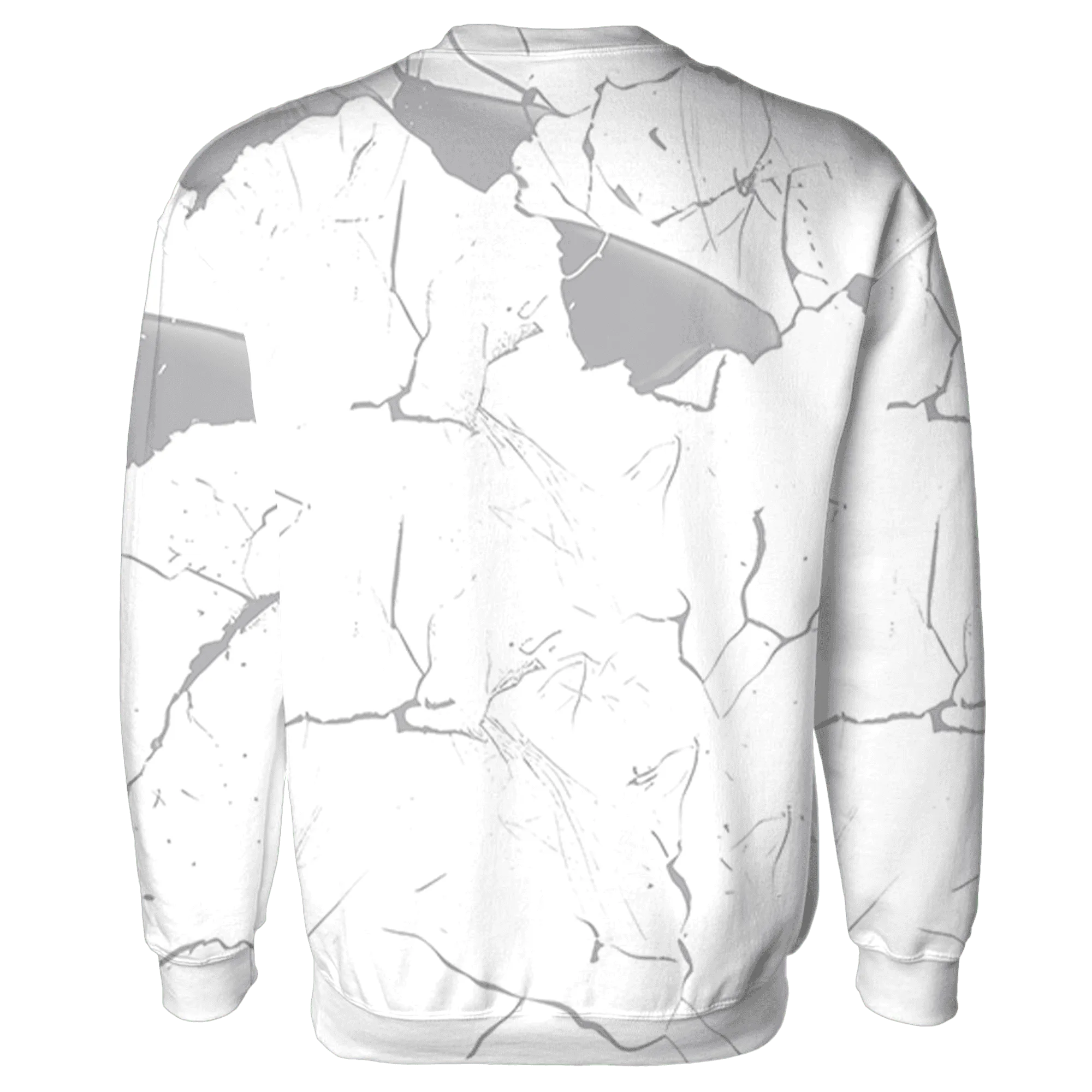 Wolf-Grey-1s-Sweatshirt-Match-Got-Em-3D