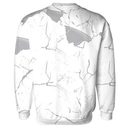 Wolf-Grey-1s-Sweatshirt-Match-Got-Em-3D