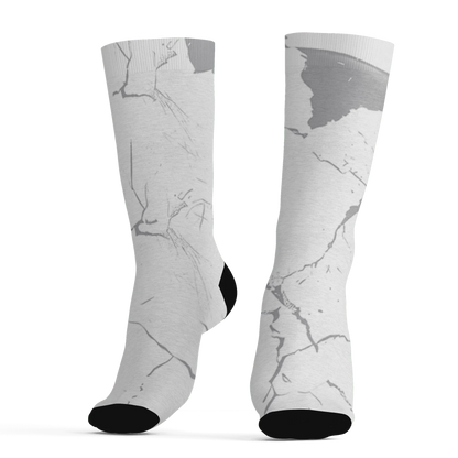 Wolf-Grey-1s-Socks-Match-Got-Em-3D