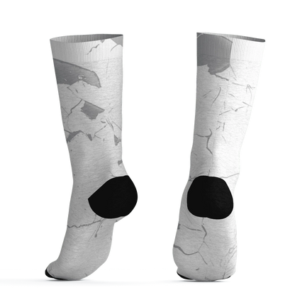 Wolf-Grey-1s-Socks-Match-Got-Em-3D