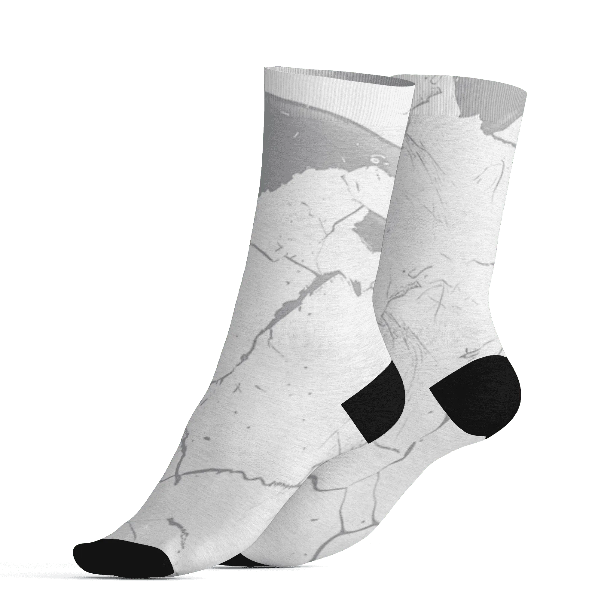 Wolf-Grey-1s-Socks-Match-Got-Em-3D