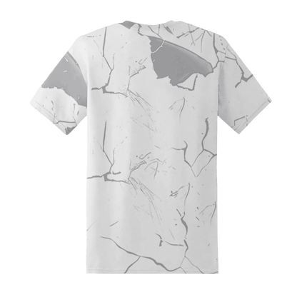 Wolf-Grey-1s-T-Shirt-Match-Got-Em-3D