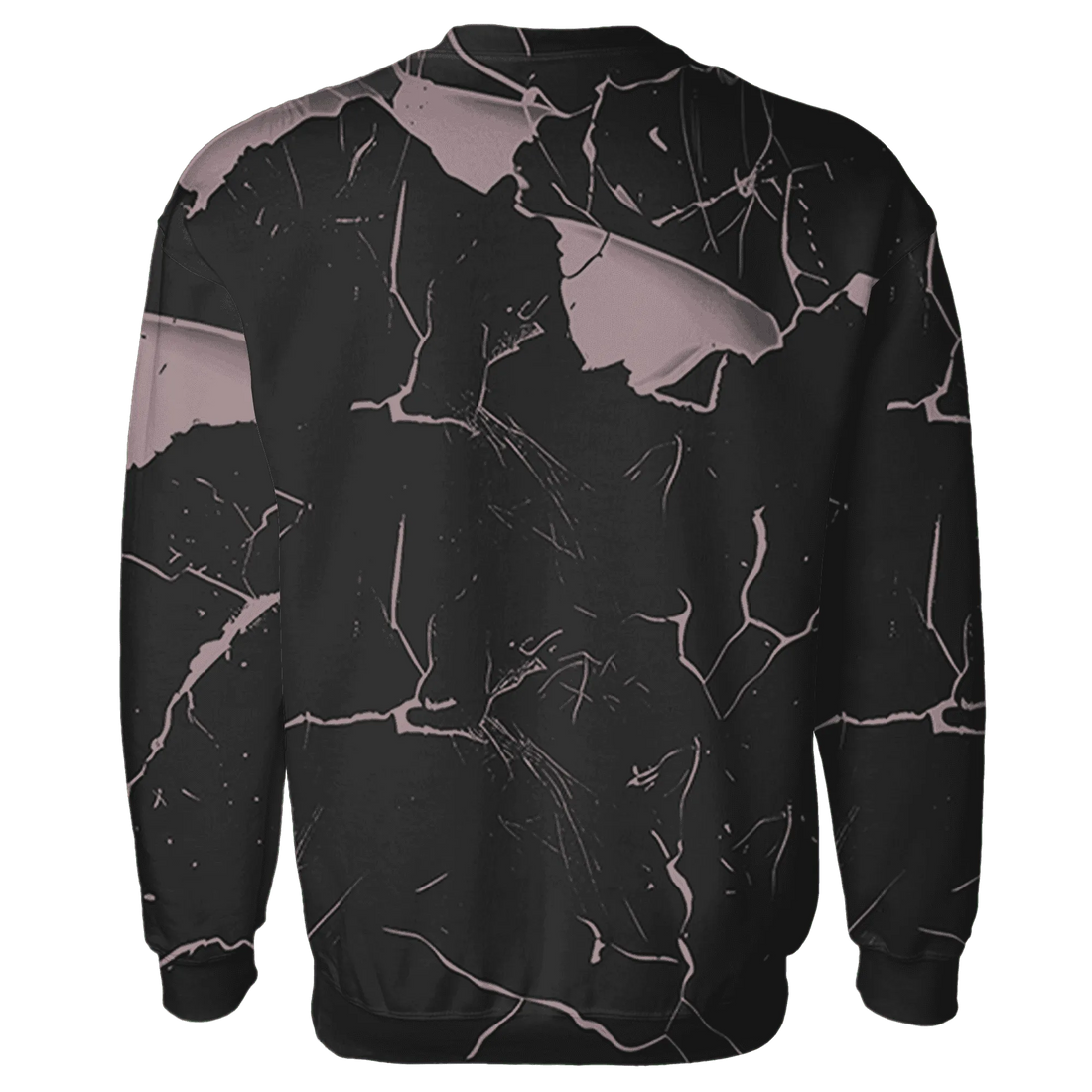 Black-Violet-Ore-3s-Sweatshirt-Match-Got-Em-3D