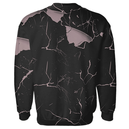 Black-Violet-Ore-3s-Sweatshirt-Match-Got-Em-3D