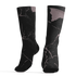 Black-Violet-Ore-3s-Socks-Match-Got-Em-3D