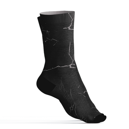 Black-Violet-Ore-3s-Socks-Match-Got-Em-3D