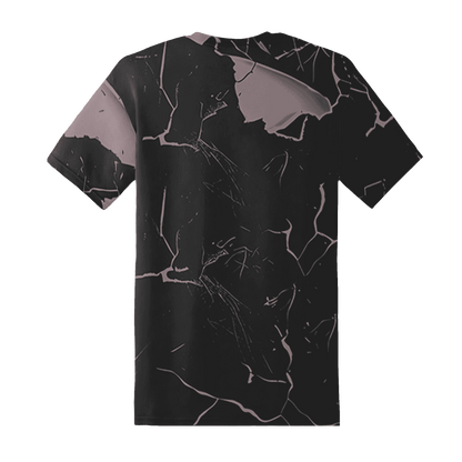 Black-Violet-Ore-3s-T-Shirt-Match-Got-Em-3D