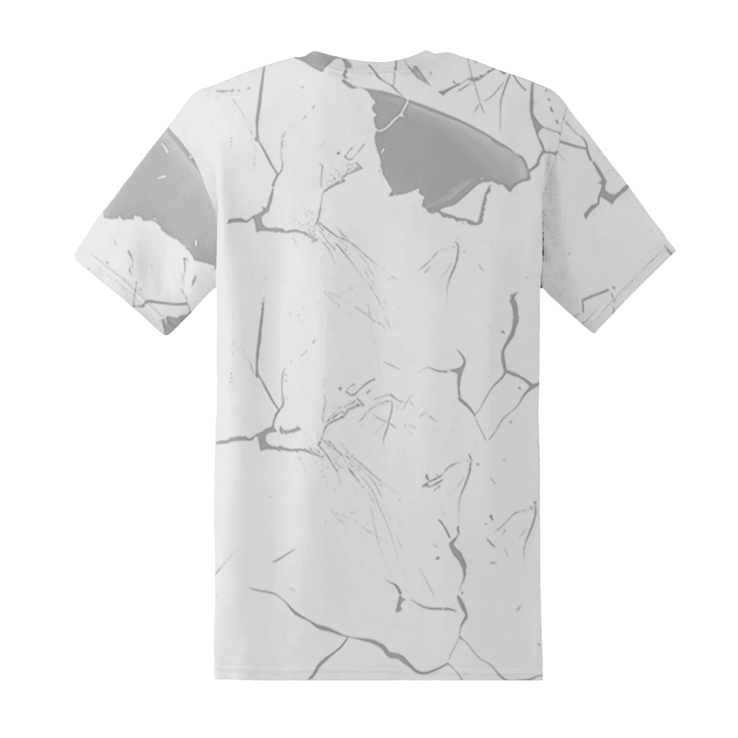 Cement-Grey-3s-T-Shirt-Match-Got-Em-3D