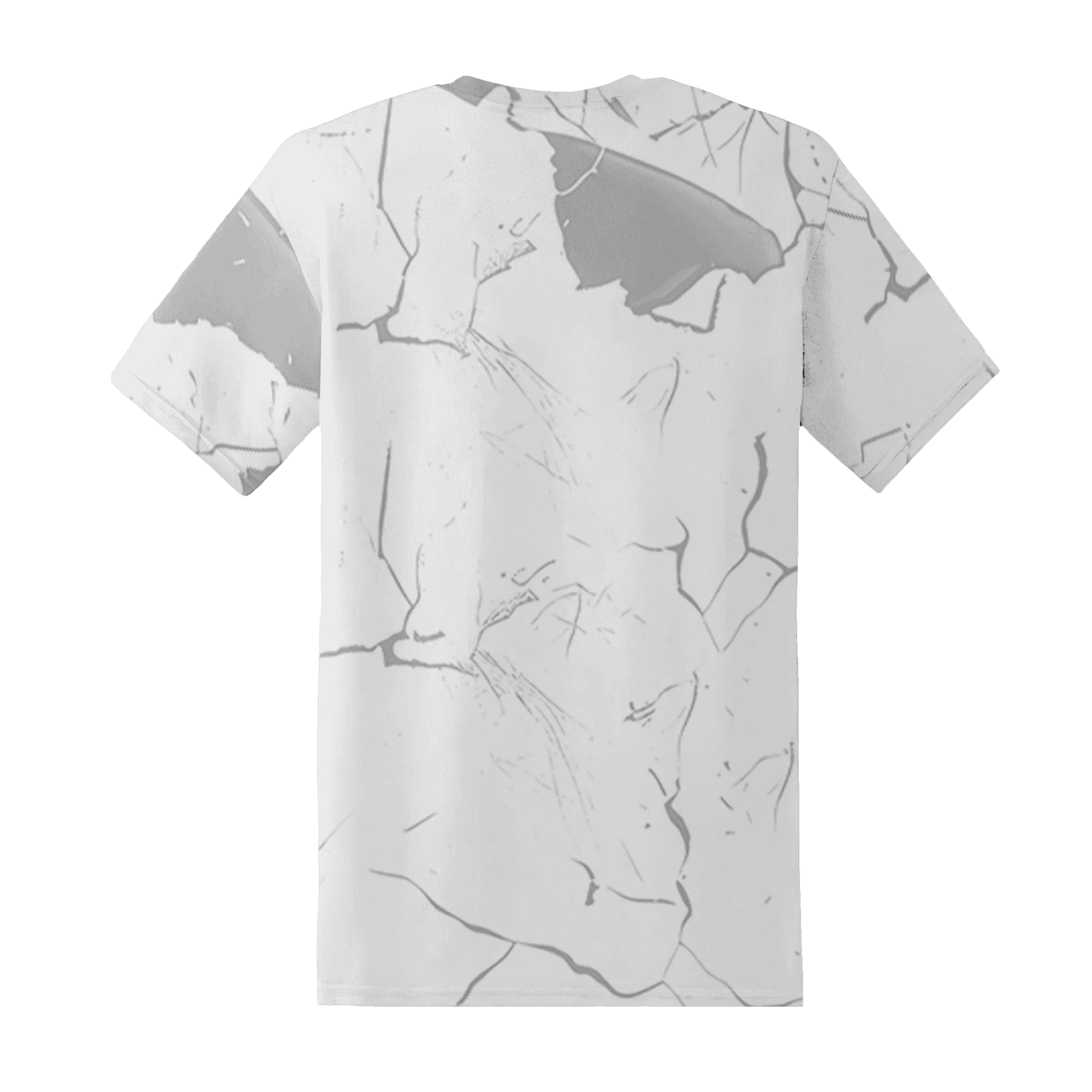 Cement-Grey-3s-T-Shirt-Match-Got-Em-3D