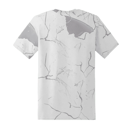 Cement-Grey-3s-T-Shirt-Match-Got-Em-3D