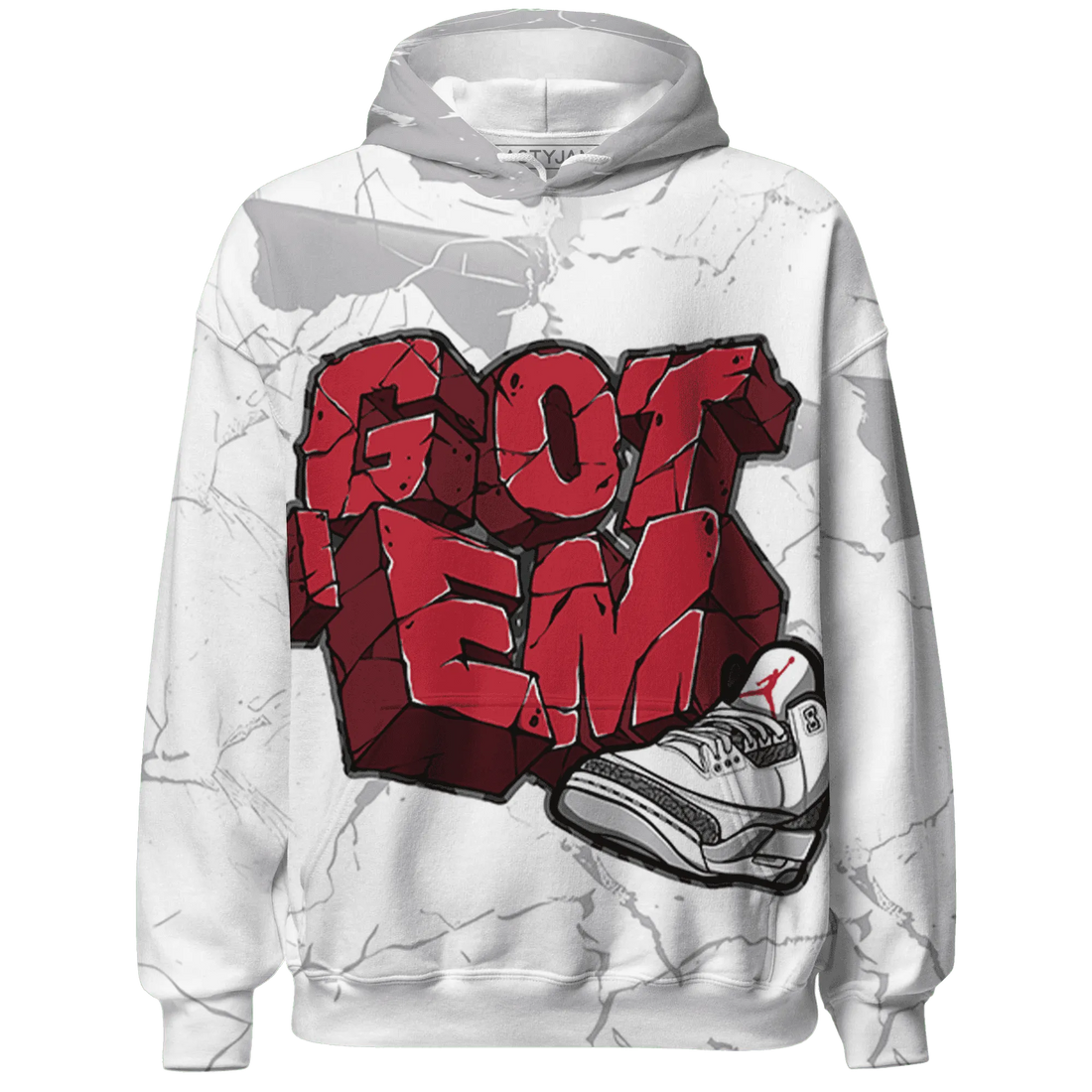 Cement-Grey-3s-Hoodie-Match-Got-Em-3D