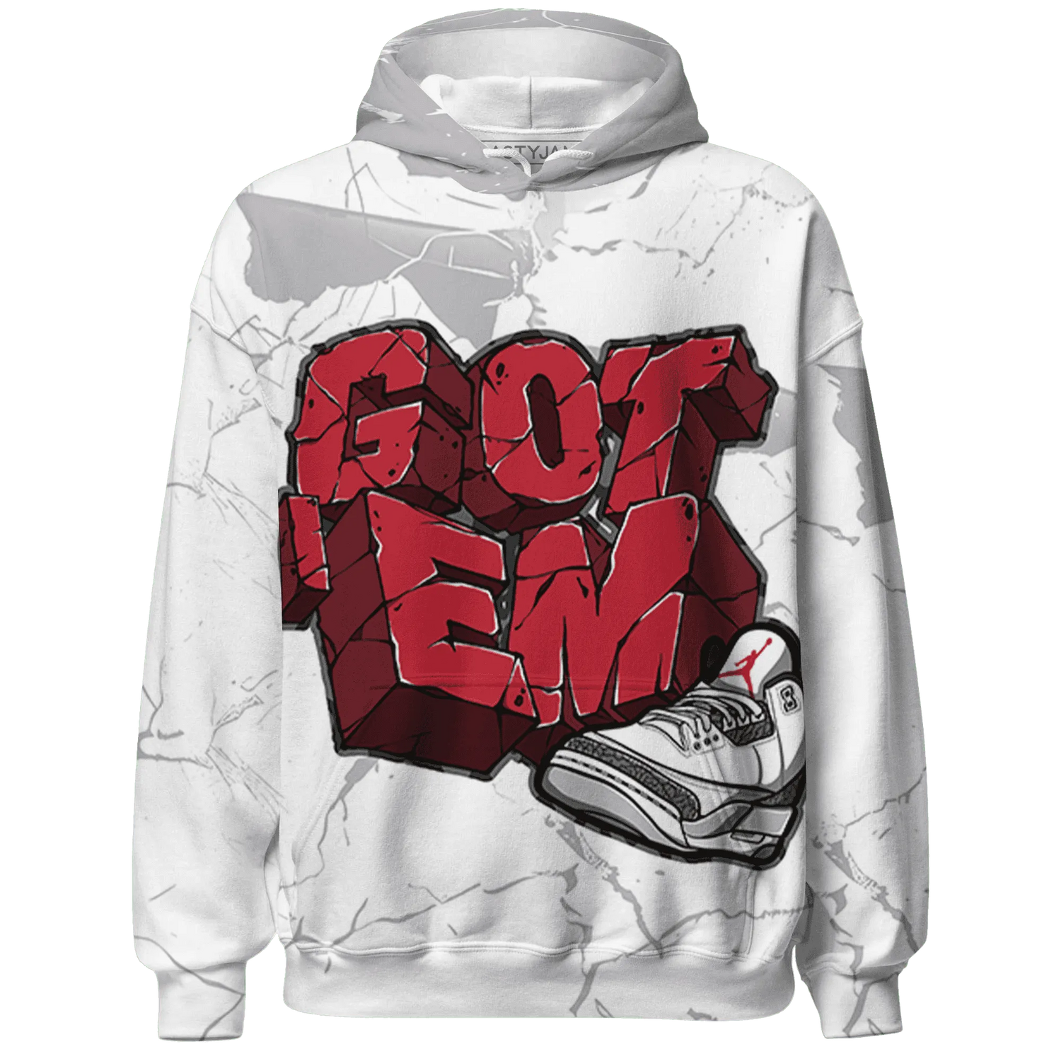 Cement-Grey-3s-Hoodie-Match-Got-Em-3D