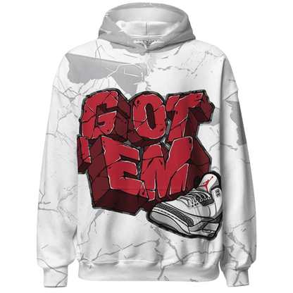 Cement-Grey-3s-Hoodie-Match-Got-Em-3D