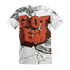 Georgia-Peach-3s-T-Shirt-Match-Got-Em-3D