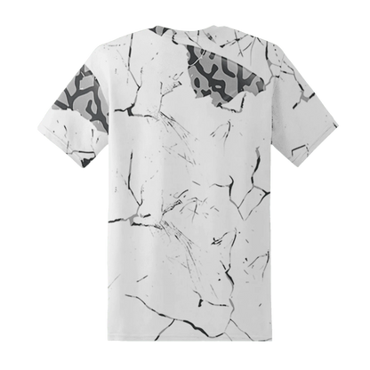 Georgia-Peach-3s-T-Shirt-Match-Got-Em-3D