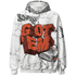 Georgia-Peach-3s-Hoodie-Match-Got-Em-3D
