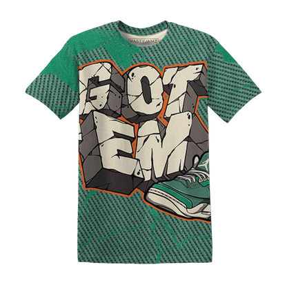 Nina-CN-Abney-3s-T-Shirt-Match-Got-Em-3D
