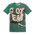 Nina-CN-Abney-3s-T-Shirt-Match-Got-Em-3D