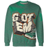 Nina-CN-Abney-3s-Sweatshirt-Match-Got-Em-3D
