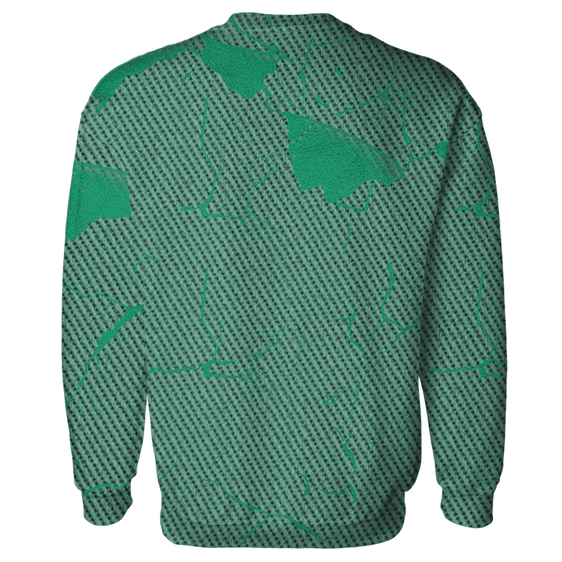 Nina-CN-Abney-3s-Sweatshirt-Match-Got-Em-3D