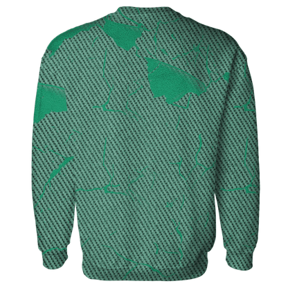 Nina-CN-Abney-3s-Sweatshirt-Match-Got-Em-3D