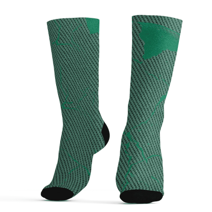 Nina-CN-Abney-3s-Socks-Match-Got-Em-3D