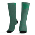 Nina-CN-Abney-3s-Socks-Match-Got-Em-3D