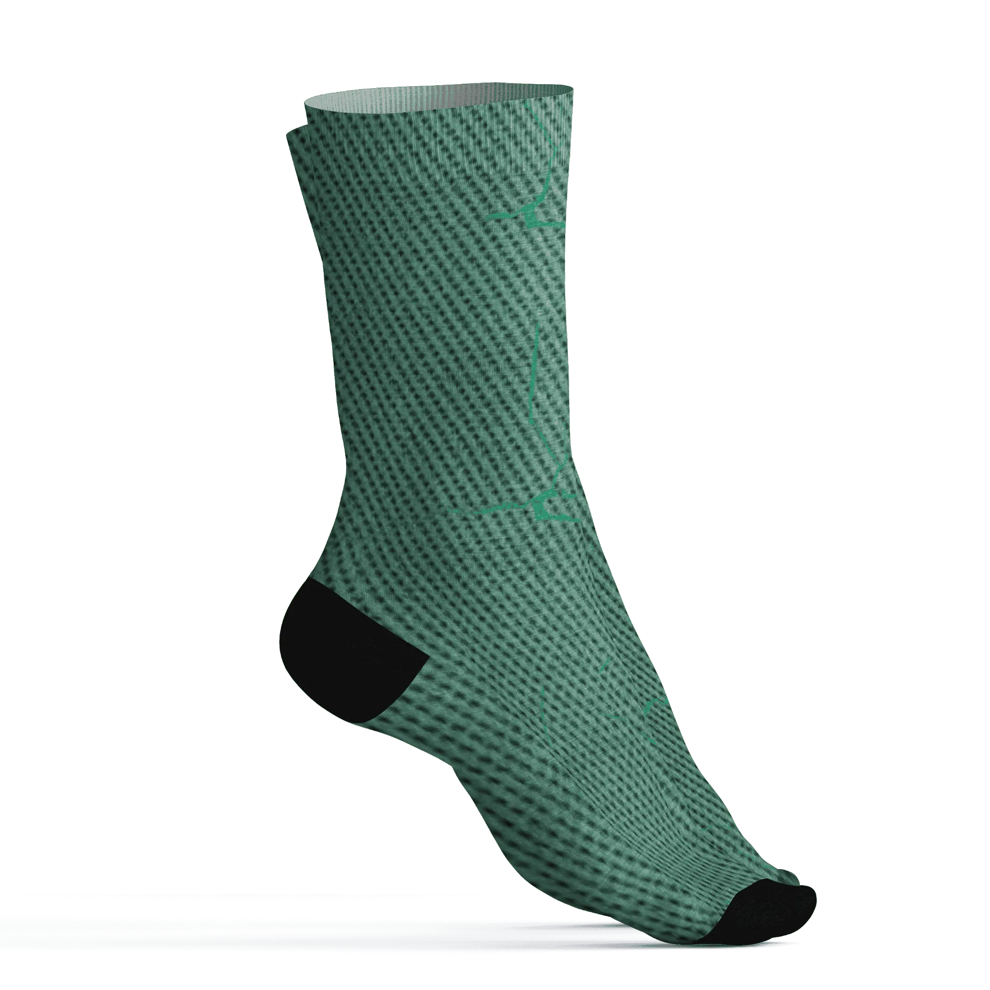 Nina-CN-Abney-3s-Socks-Match-Got-Em-3D