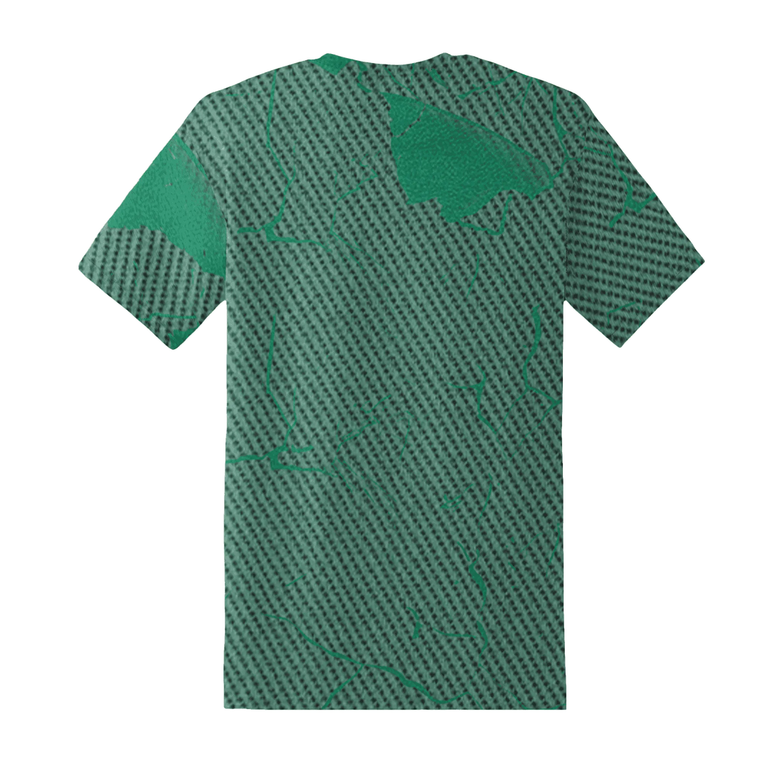 Nina-CN-Abney-3s-T-Shirt-Match-Got-Em-3D