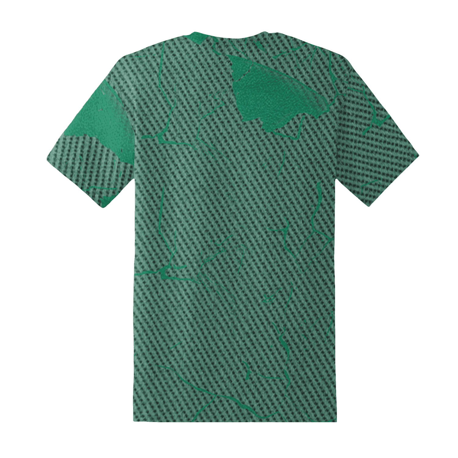Nina-CN-Abney-3s-T-Shirt-Match-Got-Em-3D
