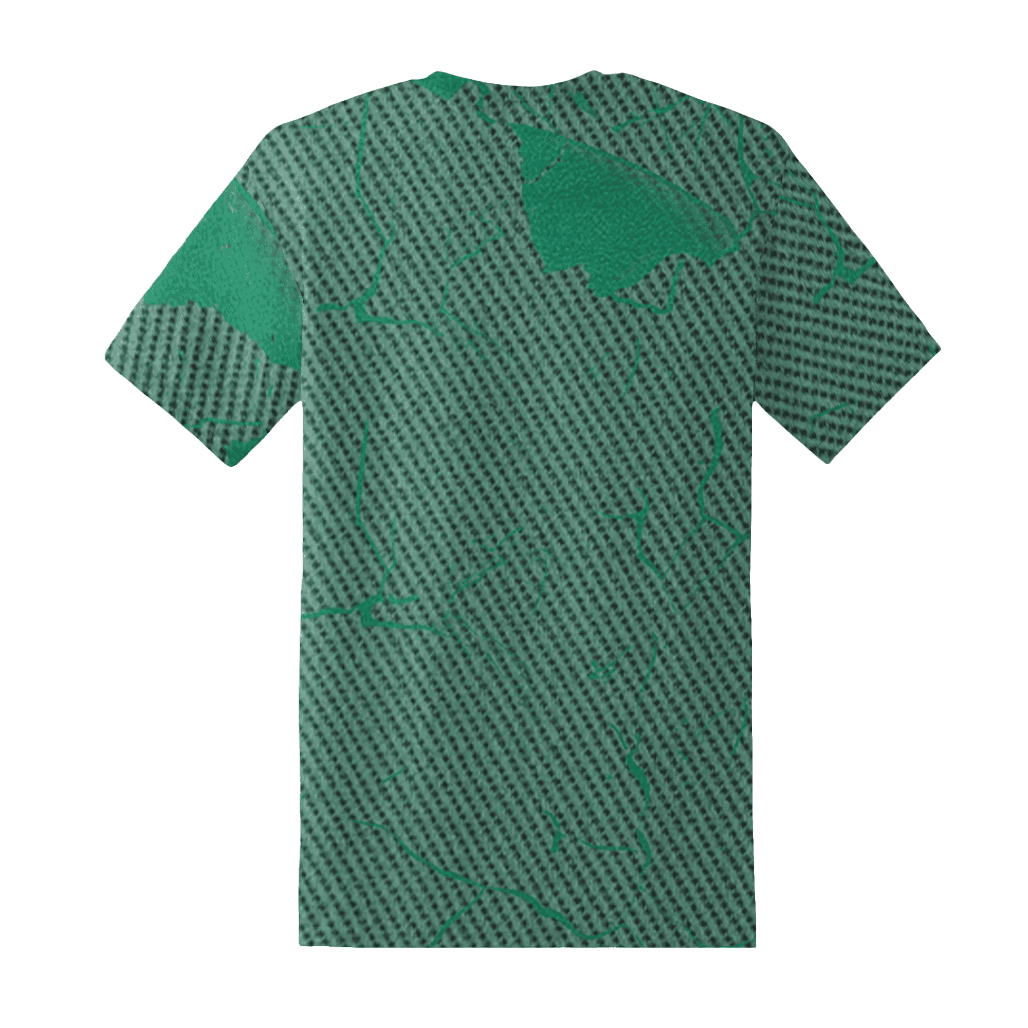 Nina-CN-Abney-3s-T-Shirt-Match-Got-Em-3D