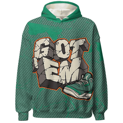 Nina-CN-Abney-3s-Hoodie-Match-Got-Em-3D